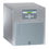Osmoseanlage AT Excellence-M