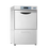 Classeq G400 RBP Gläserspülmaschine Spülmaschine Bistrospülmaschine