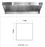 Michelangelo Haube KML 635NT / KML 635AS