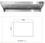 Donatello Haube KDN 935NT / KDN 935AS