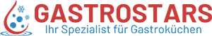 www.gastrostars.shop www.gastrostars.shop