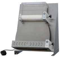 Teigausrollmaschine Ø 420 mm