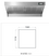 Tiepolo Haube KTP 435NT / KTP 435AS