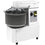 Spiral Teigkneter 22 Liter