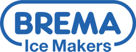 Brema Ice Makers