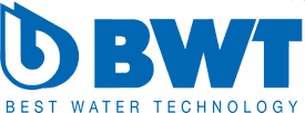 BWT