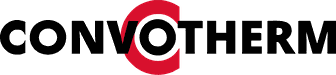 Convotherm