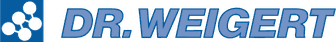 Dr. Weigert