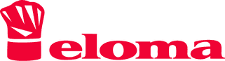Eloma