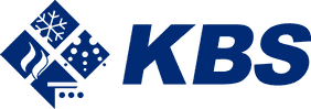KBS Gastrotechnik
