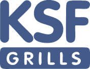 KSF Grills