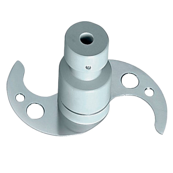 Diamond Mix-Messer 15 Liter
