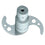 Diamond Mix-Messer 15 Liter