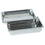 Diamond Gastronorm Behälter 1/1  - h65 mm