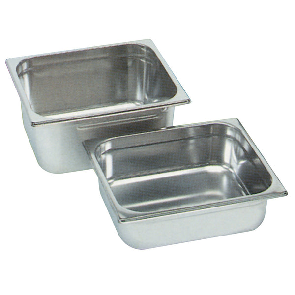 Diamond Behälter gastronorm 1/2  h20 mm