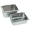 Diamond Behälter gastronorm 1/2  h40 mm