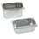 Diamond Behälter gastronorm 1/4  h150 mm