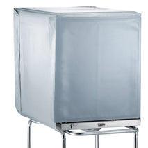 Diamond Thermoüberzug für Hordengestell 10x GN 1/1