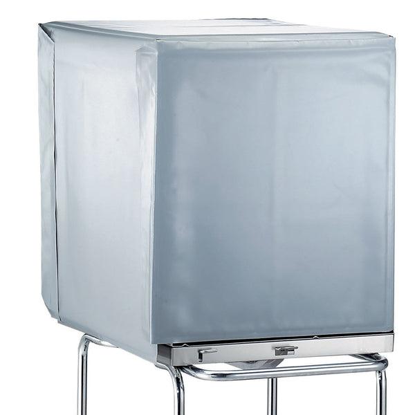 Diamond Thermoüberzug für Hordengestell 10x GN 2/1