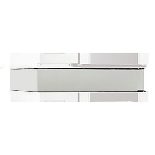 Diamond Stapelkit für Öfen 6x GN 1/1 auf Schockkühler 6x GN 1/1