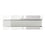 Diamond Stapelkit für Öfen 6x GN 1/1 auf Schockkühler 6x GN 1/1