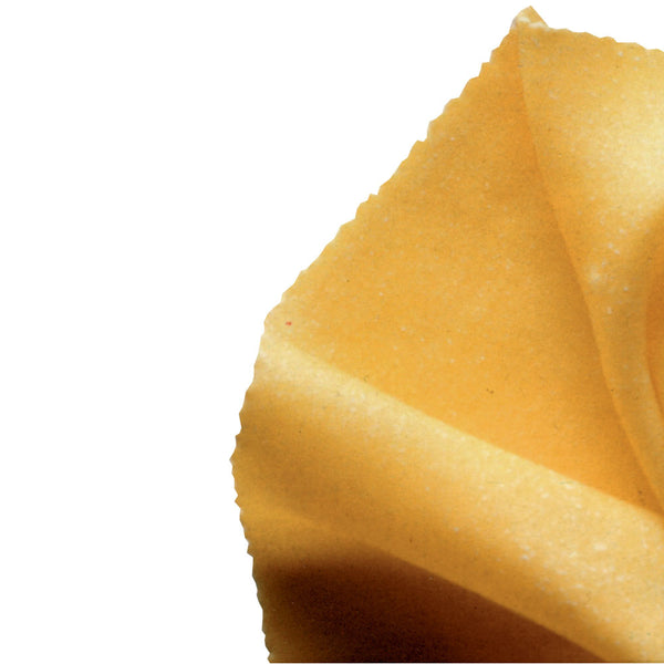 Diamond Matrize Pateblatt 170 mm