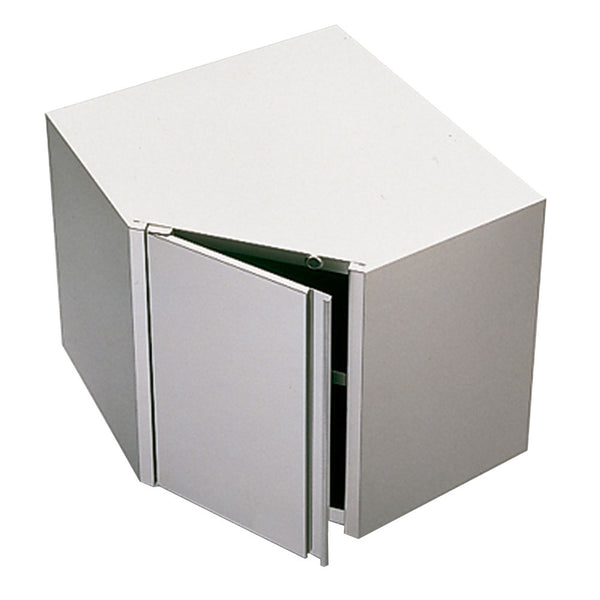 Diamond Eckhängeschrank 90° Winkel