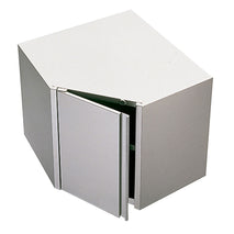 Diamond Eckhängeschrank 90° Winkel