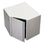 Diamond Eckhängeschrank 90° Winkel