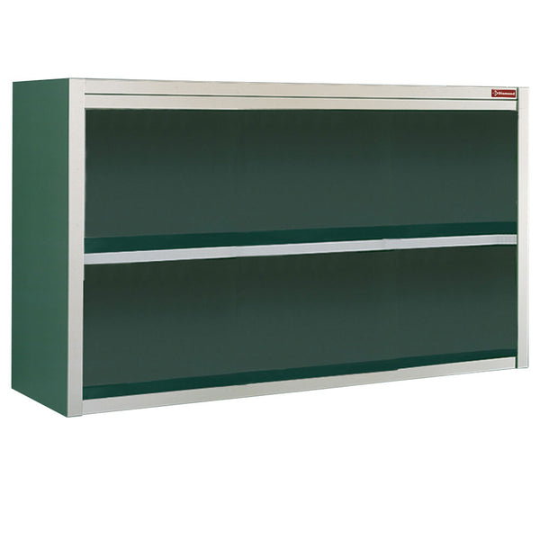 Diamond Offener Wandhängeschrank