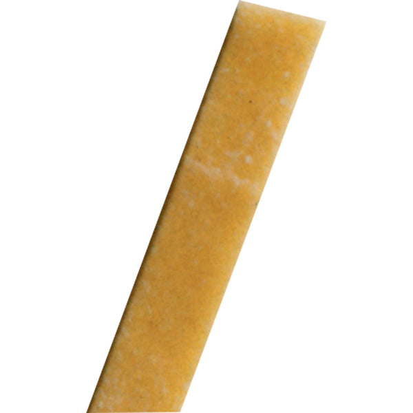 Diamond Matrize in Bronze "Tagliatelle 2,5 mm