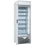 Diamond Ausstellungvitrine positiv 470 Liter