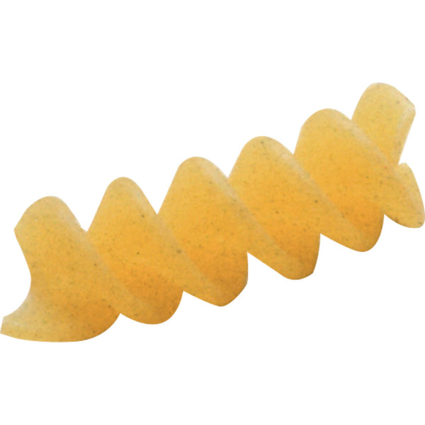 Diamond Matrize in Bronze "Fusilli 10 mm