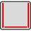 Diamond 3 Schweissbänder