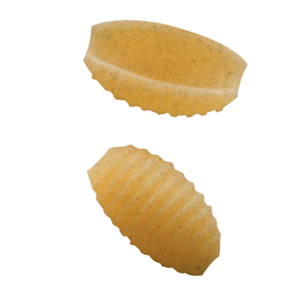 Diamond Matrize aus Bronze "orecchiette