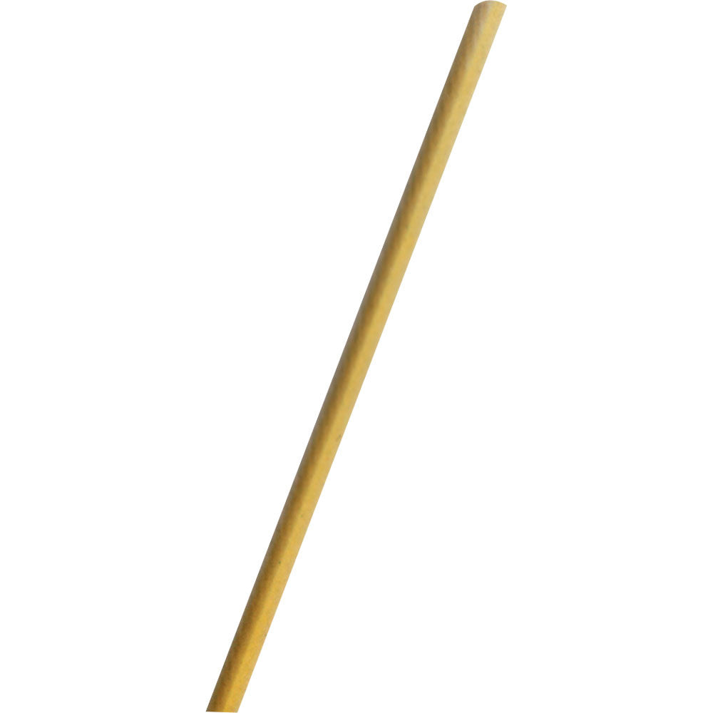 Diamond Matrize bronze "spaghetti" 1.5 mm