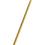 Diamond Matrize in Bronze "Spaghetti 1,9 mm