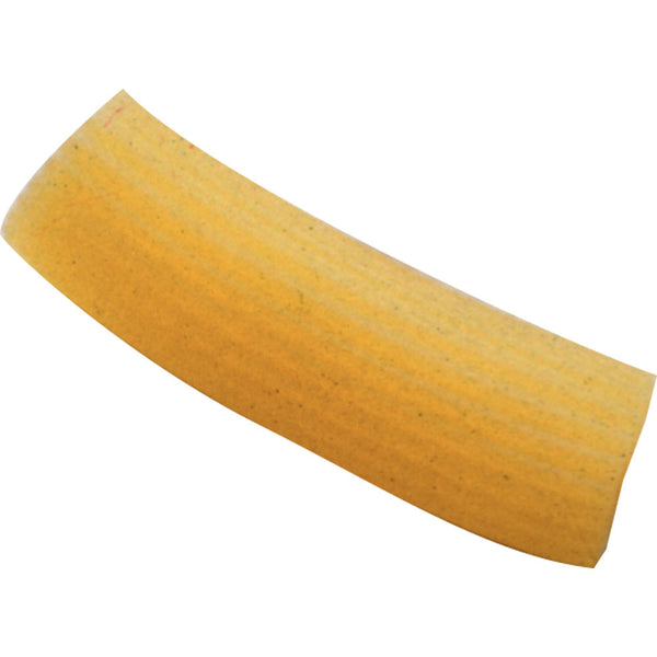 Diamond Matrize in Bronze "Maccheroni 10 mm