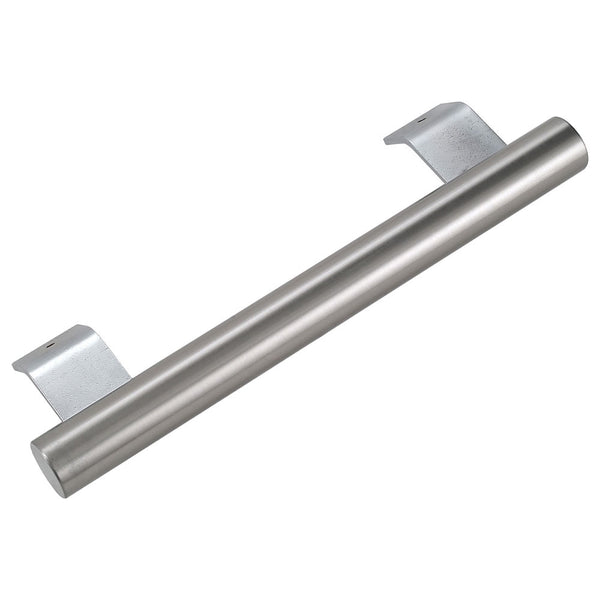 Diamond Handlauf frontal 800 mm