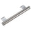 Diamond Handlauf frontal 800 mm