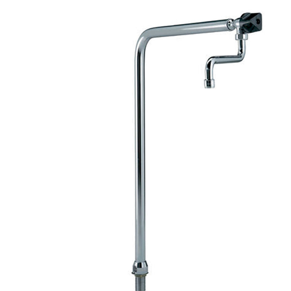 Diamond Wasserhahn (TOP Modul)
