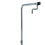 Diamond Wasserhahn (TOP Modul)