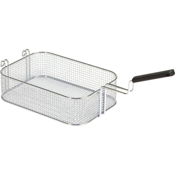 Diamond Korb für Friteuse 7 Liter