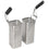 Diamond Set 2 Körbe, Kocher 24,5LT (2xGN 1/6)