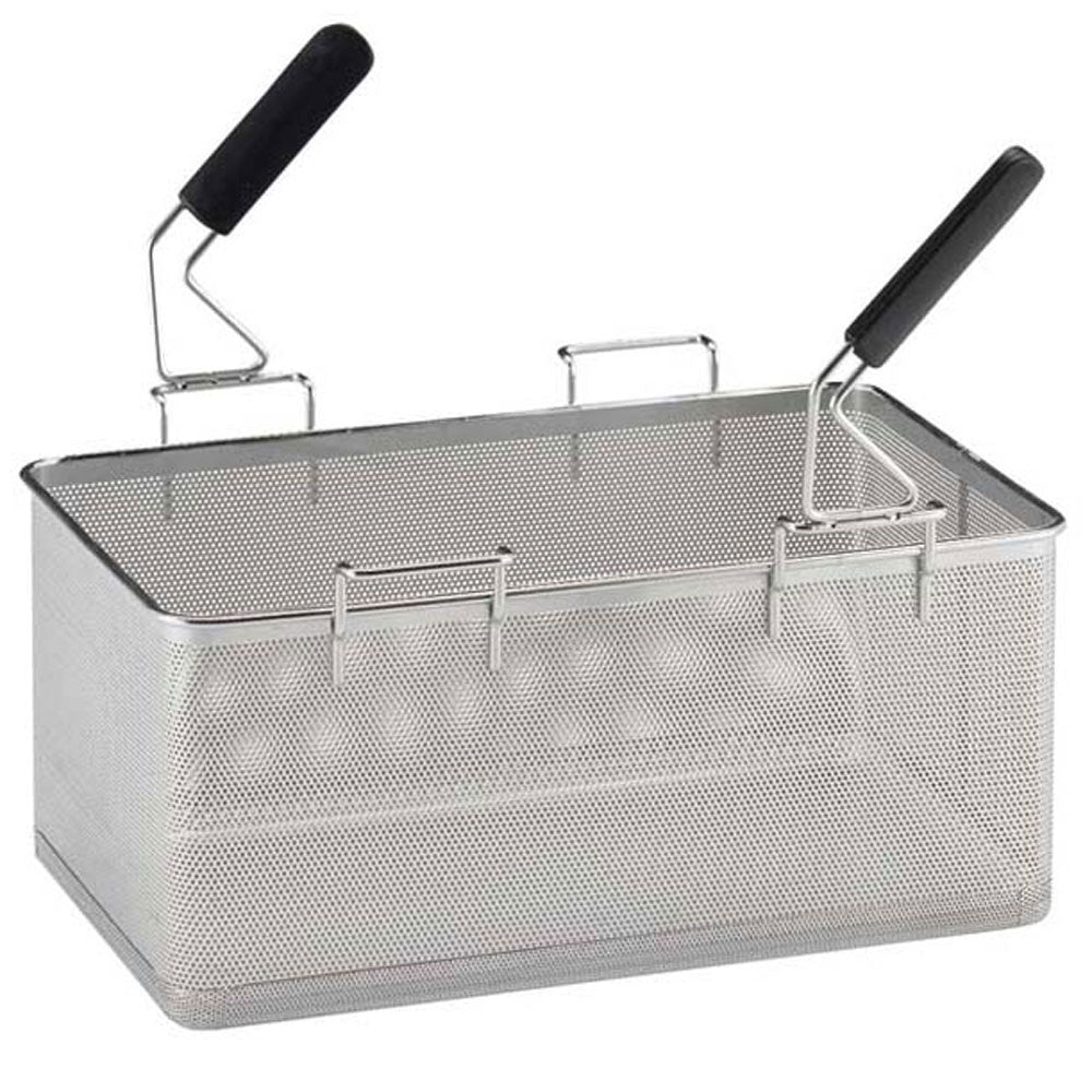 Diamond Korb für Nudelkocher 40 Lt (GN 1/1)