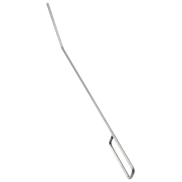 Diamond Abfuhr für Friteusen 23 Liter