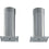 Diamond Kit Anti-Umfallen, Fixierung am Boden, 2 Füsse
