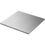 Diamond Fortkochplatte glatt (1 Brenner)