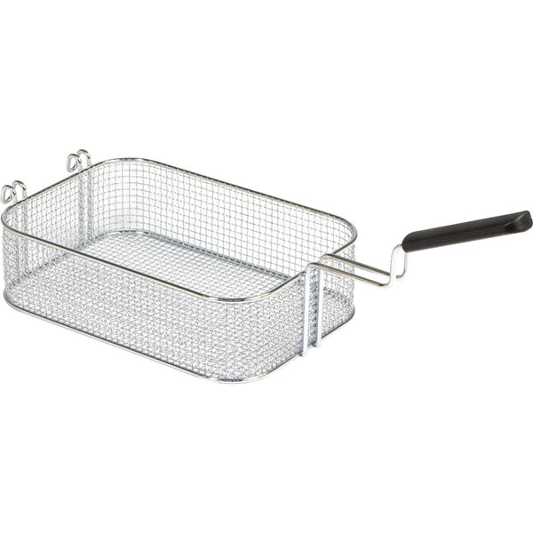 Diamond Korb für Friteusen 15 Liter