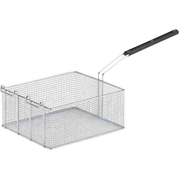 Diamond Korb für Friteusen 23 Liter
